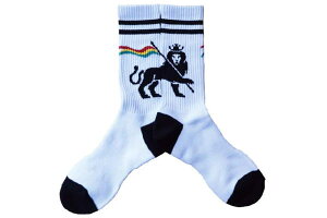 yzyAJG݁zUCICI\bNXyWH/BKzyCIzyzyAj}zyAJzyUSAzyCzyzy\bNXzyt@bVzyObYz