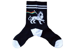 yAJG݁zUCICI\bNXyBK/WHzyCIzyzyAj}zyAJzyUSAzyCzyzy\bNXzyt@bVzyObYz