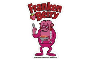 yz@AJG݁@XebJ[FRANKEN@tP@AJ@USA@AL@V[@XebJ[@[@G݁@ObY@킢