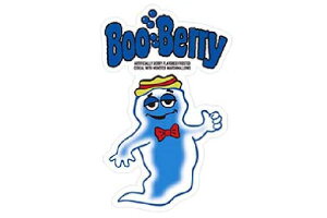 yAJG݁zXebJ[yGHOSTzyS[Xgzy΂zyAJzyUSAzyALzyV[zyXebJ[zy[zyG݁zyObYzy킢z