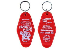 AJG݁@zeL[z_[bh@ԁ@JUICE@AJ@USA@L[z_[@L[O@`[@@G݁@ObY@킢