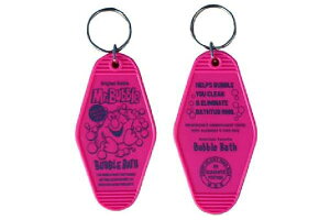 yzyAJG݁zzeL[z_[ysNzyBUBBLEzyAJzyUSAzyL[z_[zyL[Ozy`[zyzyG݁zyObYzy킢z