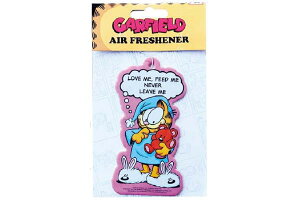 yz@AJG݁@GAtbVi[GF-00002-2@K[tB[h@AJ@USA@AL@F܁@ԁ@@ L@CeA@G݁@ObY@킢