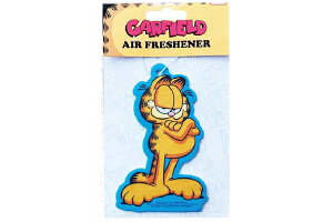 AJG݁@GAtbVi[GF-00002-5@K[tB[h@AJ@USA@AL@F܁@ԁ@@ L@CeA@G݁@ObY@킢