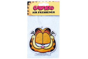 yz@AJG݁@GAtbVi[GF-00002-6@K[tB[h@AJ@USA@AL@F܁@ԁ@@ L@CeA@G݁@ObY@킢