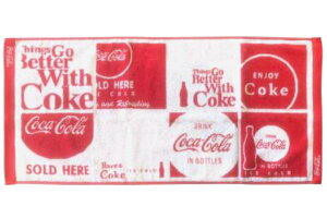 yAJG݁zyRJER[zyCOCA-COLAzWJ[htFCX^IyPJ-1707C-REzybhzyԁzyhNzyW[Xzy^IzyzyX|[czyAEghAzyG
