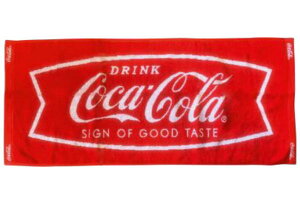 yzyAJG݁zyRJER[zyCOCA-COLAzWJ[htFCX^IyPJ-1720-FT-REzybhzyԁzyhNzyW[Xzy^IzyzyX|[czyAE