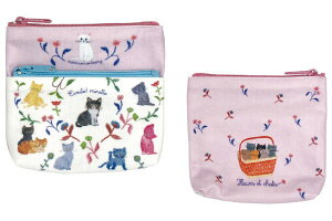 {@GN[g@ECOUTE@2i|[`Flower@GN[g~lbg@~lbg@@Aj}@|[`@P[X@@CN@ρ@RX@[@G݁@ObY@킢