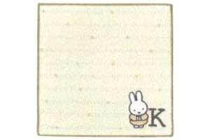 yz@miffy@~btB[@LLCjV~j^IK@ETM@ ~btB[@fBbNEu[i@G{@Aj@^I@@nh^I@nJ`@G݁@O