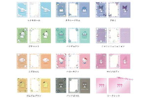 yz@yNWz@TILN^[Y@V[Nbg_uJ[hP[Xt@Cn[LeB@}CfB@N~@Vi[@P[X@Jo[@J[h@J[h