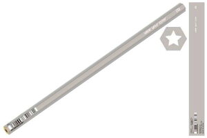 yz@IWi@ZpM2B@O[@ jAXJ[@҂@Gsc@yV@MLp@[@wZ@׋@G݁@ObY@킢