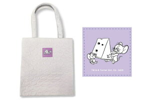 yz@gƃWF[@Tom and Jerry@Lgg[gobOO[@g@WF[@[i[@Aj@΂@Jo@@g[g@[@AEghA@G݁@ObY@킢