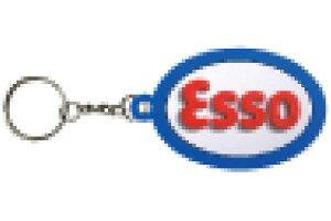 yz@AJG݁@LN^[o[L[`F[RC019@ESSO@AJ@USA@L[z_[@L[O@`[@@G݁@ObY@킢