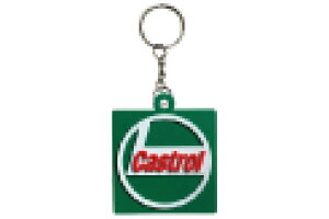 yzyAJG݁zLN^[o[L[`F[yRC020zycastrolzyAJzyUSAzyL[z_[zyL[Ozy`[zyzyG݁zyObYzy킢