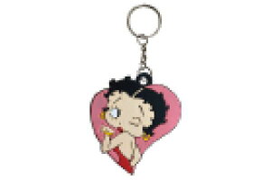 AJG݁@LN^[o[L[`F[RC030@BettyBoop@xeBEu[v@AJ@USA@AL@L[z_[@L[O@`[@@G݁@ObY@킢