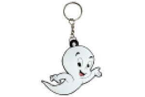 AJG݁@LN^[o[L[`F[RC034@LXp[@AJ@USA@AL@L[z_[@L[O@`[@@G݁@ObY@킢