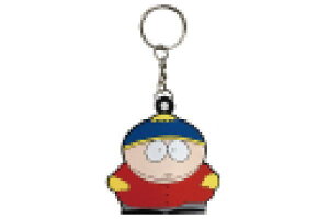 AJG݁@TEXp[N@LN^[o[L[`F[RC038@GbNEJ[g}@AJ@USA@AL@L[z_[@L[O@`[@@G݁@ObY@