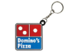 AJG݁@LN^[o[L[`F[RC042@h~msU@AJ@USA@AL@L[z_[@L[O@`[@@G݁@ObY@킢