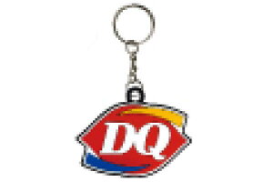 yzyAJG݁zLN^[o[L[`F[yRC043zyDQzyfC[NC[zyAJzyUSAzyALzyL[z_[zyL[Ozy`[zy