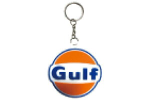 yz@@AJG݁@LN^[o[L[`F[RC044@Gulf@AJ@USA@AL@L[z_[@L[O@`[@@G݁@ObY@킢