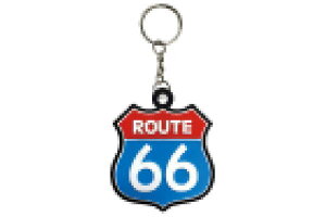 AJG݁@LN^[o[L[`F[RC045@ROUTE66@AJ@USA@AL@L[z_[@L[O@`[@@G݁@ObY@킢