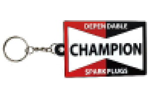 yz@AJG݁@LN^[o[L[`F[RC049@CHAMPION@AJ@USA@AL@L[z_[@L[O@`[@@G݁@ObY@킢