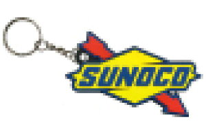 AJG݁@LN^[o[L[`F[RC050@SUNOCO@AJ@USA@AL@L[z_[@L[O@`[@@G݁@ObY@킢