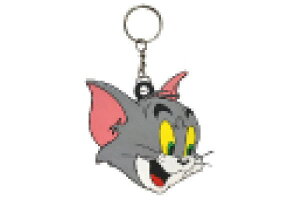 yz@@gƃWF[@Tom and Jerry@LN^[o[L[`F[RC053@g@[i[@Aj@AJ@USA@AL@L[z_[@L[O@`[@@G