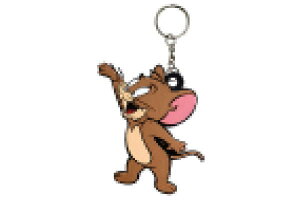 gƃWF[@Tom and Jerry@LN^[o[L[`F[RC054@WF[@[i[@Aj@AJ@USA@AL@L[z_[@L[O@`[@@G݁@ObY@