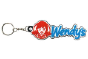 AJG݁@LN^[o[L[`F[RC056@EFfB[YJtF@AJ@USA@AL@L[z_[@L[O@`[@@G݁@ObY@킢