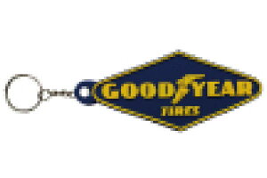 AJG݁@LN^[o[L[`F[RC069@GOOD YEAR@AJ@USA@AL@L[z_[@L[O@`[@@G݁@ObY@킢