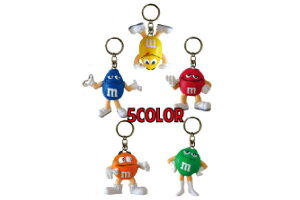 yNWz@_@AJG݁@GAhGY@PVCtBMAL[`F[m&ms@AJ@USA@AL@L[z_[@L[O@`[@@G݁@ObY@킢