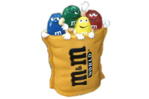 AJG݁@GAhGY@oNm&ms@AJ@USA@AL@@傫΂@P[X@{bNX@CeA@G݁@ObY@킢