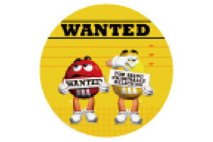 yz@AJG݁@GAhGY@ʃobWL@DC-077@m&ms@AJ@USA@AL@ʁ@ʃob`@ob`@obW@JobW@Job`G݁@ObY@킢