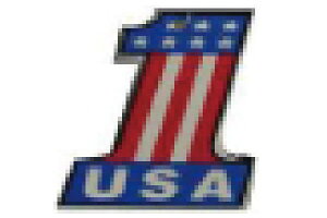 yz@AJG݁@[VOGA[tbVi[RAF025@AJ@USA@AL@tOX@@@@F܁@L@@[@ԁ@CeA