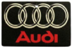 AJG݁@[VOGA[tbVi[RAF033@AEfB@AJ@USA@AL@tOX@@@@F܁@L@@[@ԁ@CeA@G