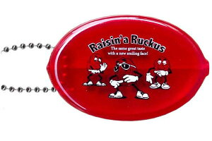 AJG݁@o[RCP[XRAISINS@AJ@USA@AL@|[`@P[X@K@L[z_[@L[O@`[@@G݁@ObY@킢