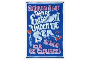 �y�A�����J���G�݁z�G���{�X���^���T�C���ySATURDAY NIGHT�z�yUSA�z�y�A���L�����z�y�Ŕz�y�{�[�h�z�yBAR�z�y�J�t�F�z�y�C���e���A�z�y�G�݁z�y�O�b�Y�z�y���킢���z