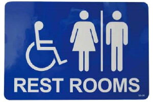 yz@AJG݁@TCXebJ[SS-06@gC@AJ@USA@AL@XebJ[@V[@Ŕ@{[h@BAR@JtF@CeA@G݁@ObY@킢