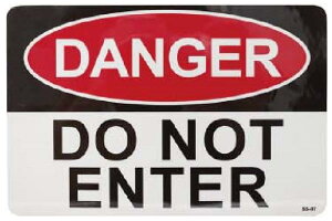 yAJG݁zTCXebJ[ySS-07zy֎~zyAJzyUSAzyALzyXebJ[zyV[zyŔzy{[hzyBARzyJtFzyCeAzyG݁z