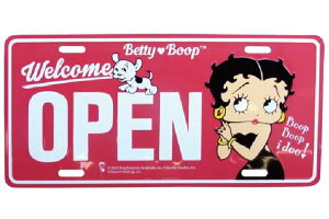 yz@AJG݁@CMv[gCMP-006@xeB[Eu[v@xeB[@AJ@USA@AL@Ŕ@{[h@BAR@JtF@CeA@G݁@ObY@킢