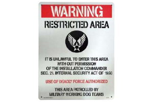 AJG݁@vX`bNTCv[gL@CA-L05@֎~@AJ@USA@AL@Ŕ@{[h@BAR@JtF@CeA@G݁@ObY@킢