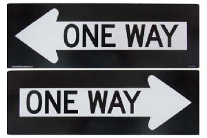 AJG݁@vX`bNTCv[gL@CA-L08@ʍs@W@AJ@USA@AL@Ŕ@{[h@BAR@JtF@CeA@G݁@ObY@킢