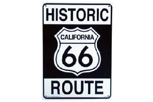 �y���������z�y�A�����J���G�݁z�v���X�`�b�N�T�C���v���[�g�yS�z�yCA-30�z�yROUTE66�z�y�A�����J�z�yUSA�z�y�A���L�����z�y�Ŕz�y�{�[�h�z�yBAR�z�y�J�t�F�z�y�C���e���A�z�y�G�݁z�y�O�b