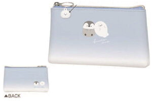 yIWiztbgyP[XyyS}zyzyAj}zy}XRbgzy|[`zyP[XzyyzyMzy[zy[zywZzy׋zyG݁zyObYz