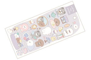 yIWizfCXebJ[yӂƃ^CzyʁzyzyzyAj}zyXebJ[zyV[zy[zywZzy׋zyG݁zyObYzy킢z