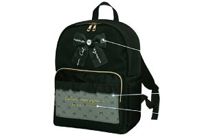 IWi@K[[mObNubN@q@WjA@obO@Jo@΂@s@AEghA@bNTbN@obNpbN@G݁@ObY@킢