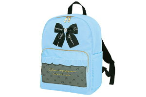 yIWizK[[mObNyu[zyqzyWjAzyobOzyJozy΂zyszyAEghAzybNTbNzyobNpbNzyG݁zyOb