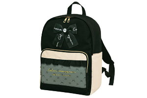 yIWizK[[mObNyx[WzyqzyWjAzyobOzyJozy΂zyszyAEghAzybNTbNzyobNpbNzyG݁zyO