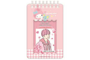 Pic too@TILN^[Y@OJ[hX^hAo}CfB@܂߂ł@TI@X^h@ʐ^@J[h@CeA@u@G݁@ObY@킢